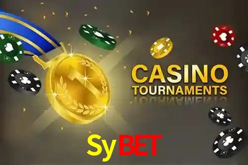 Sybet,Sybet.Com App