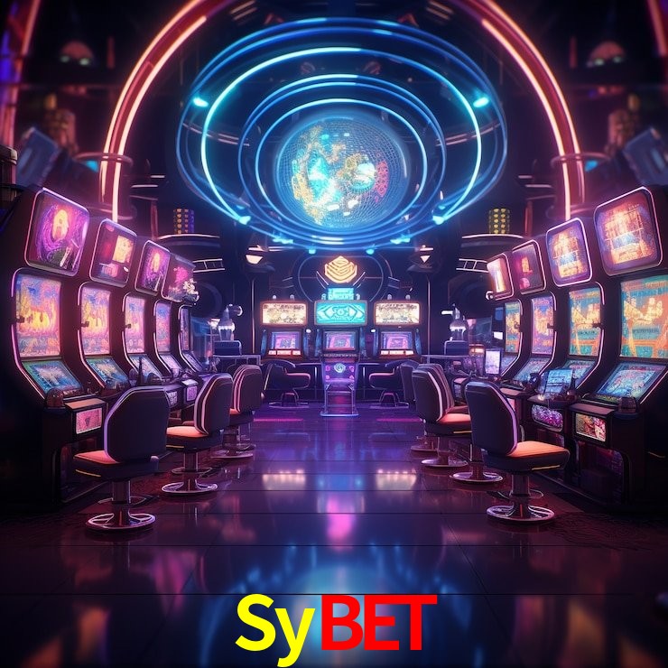 Sybet