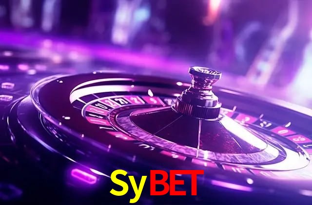 Sybet: Seu Especialista em Apostas Esportivas Brasileiras