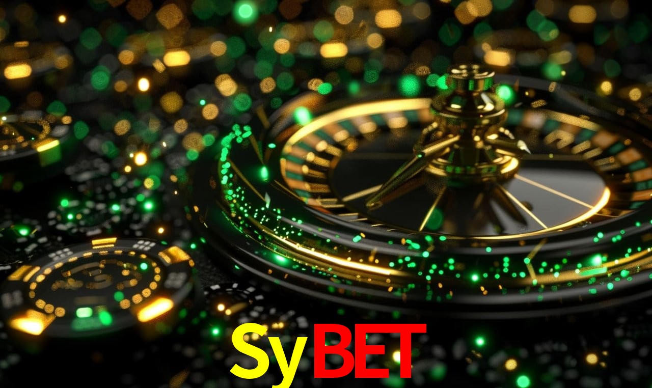 Sybet