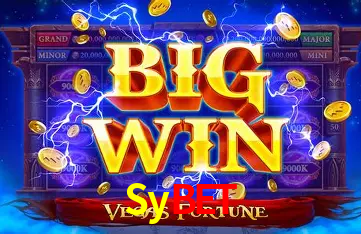 Sybet,Sybet.Com App