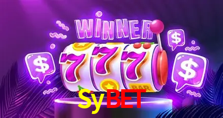 Sybet App